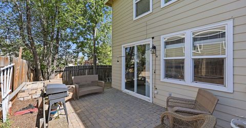 9662 Black Bear Drive, Reno, NV 89506 Photo