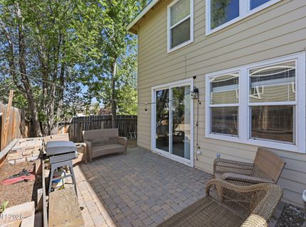 9662 Black Bear Drive, Reno, NV 89506 Photo