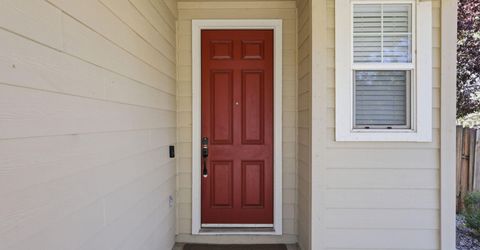 9662 Black Bear Drive, Reno, NV 89506 Photo