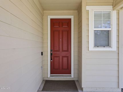 9662 Black Bear Drive, Reno, NV 89506 Photo