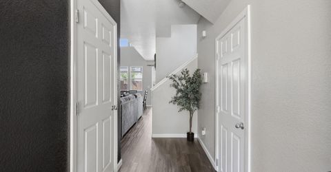 9662 Black Bear Drive, Reno, NV 89506 Photo