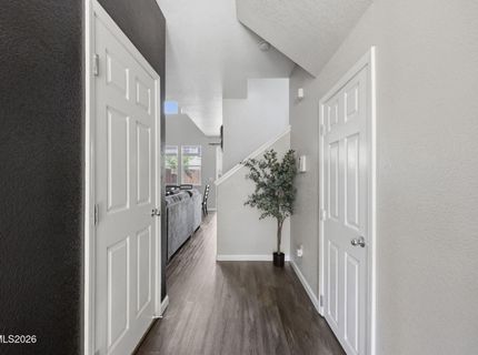9662 Black Bear Drive, Reno, NV 89506 Photo