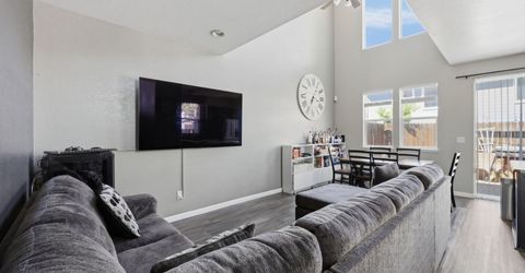 9662 Black Bear Drive, Reno, NV 89506 Photo