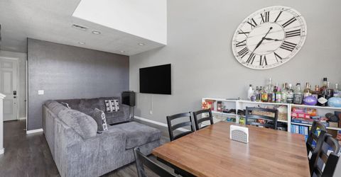 9662 Black Bear Drive, Reno, NV 89506 Photo