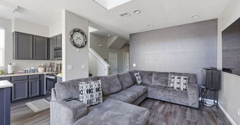 9662 Black Bear Drive, Reno, NV 89506 Photo