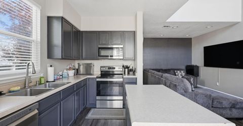 9662 Black Bear Drive, Reno, NV 89506 Photo