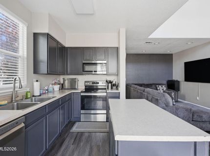 9662 Black Bear Drive, Reno, NV 89506 Photo
