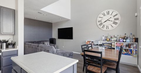 9662 Black Bear Drive, Reno, NV 89506 Photo