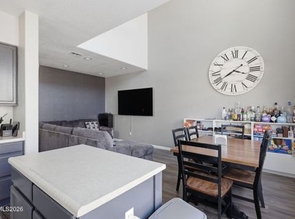 9662 Black Bear Drive, Reno, NV 89506 Photo