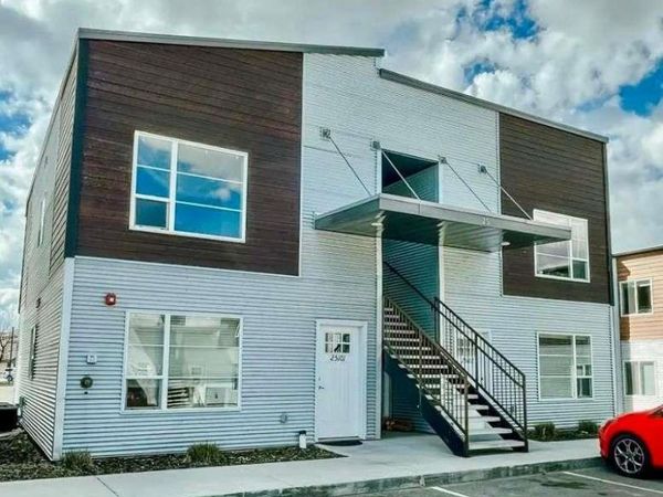 591 Turin Way, Unit 25201, REXBURG, ID 83440
