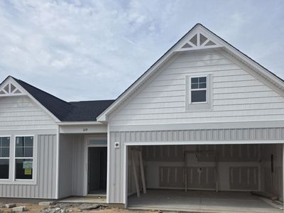 614 Old Charleston Road, Pelion, SC 29123