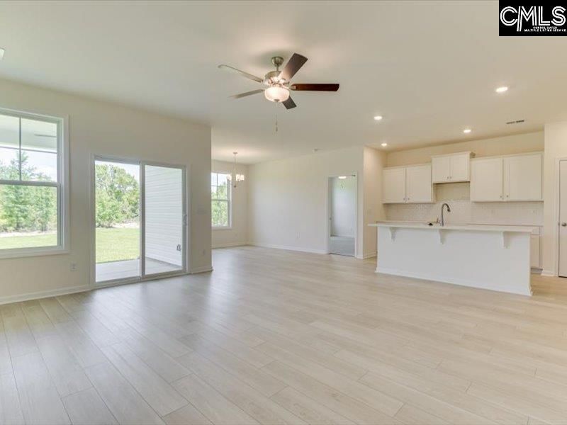 614 Old Charleston Road Photo 12