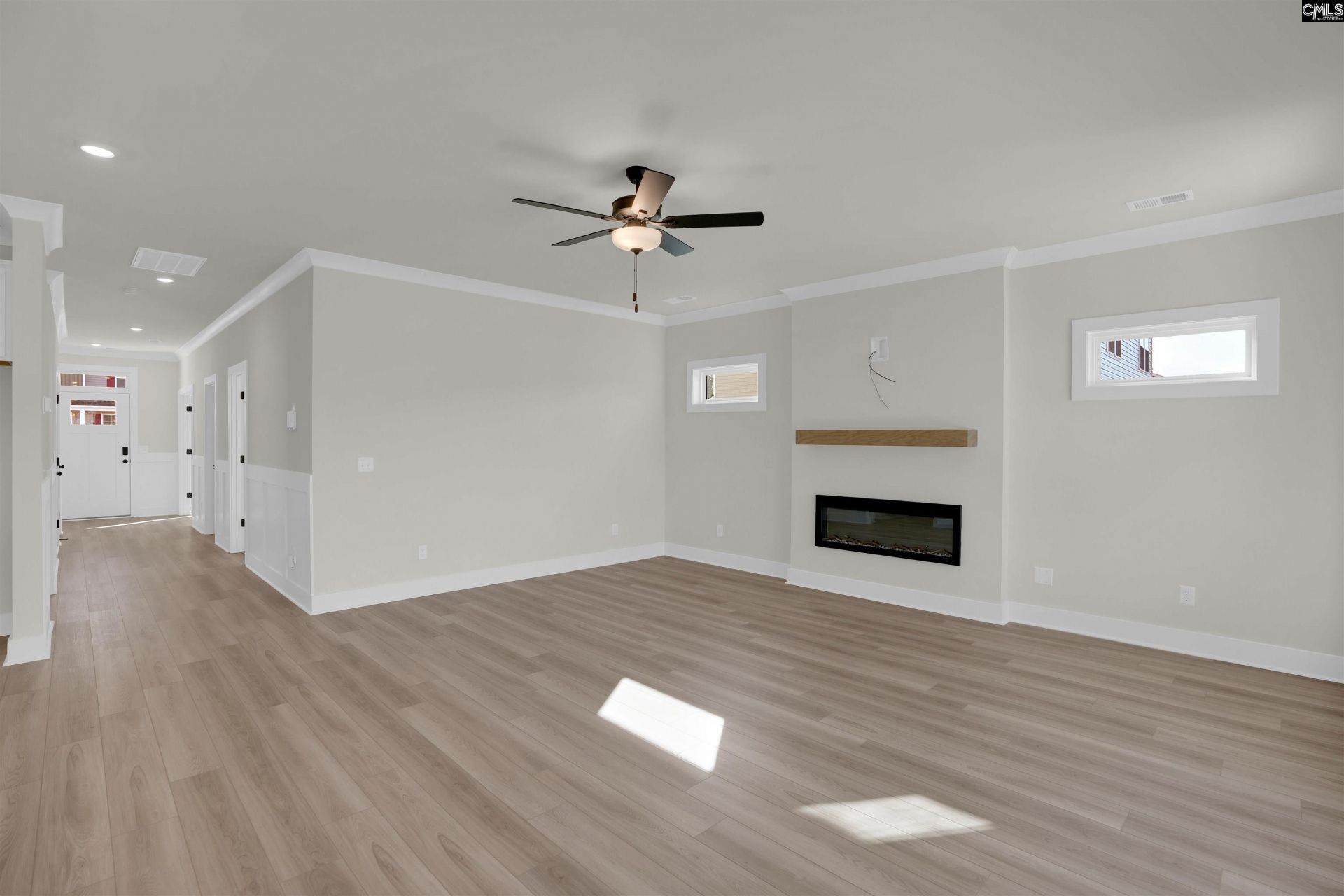 614 Old Charleston Road Photo 17