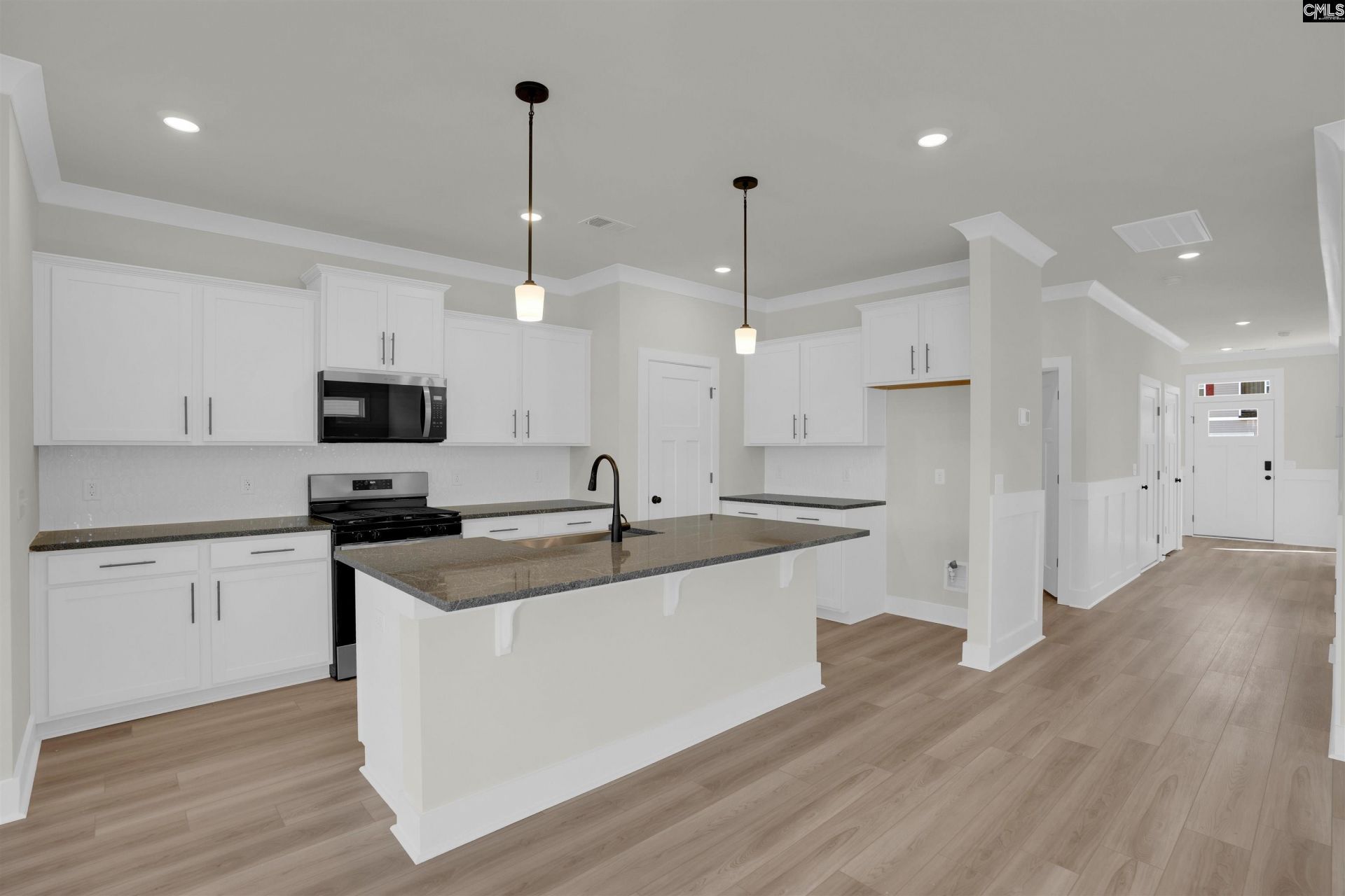 614 Old Charleston Road Photo 20