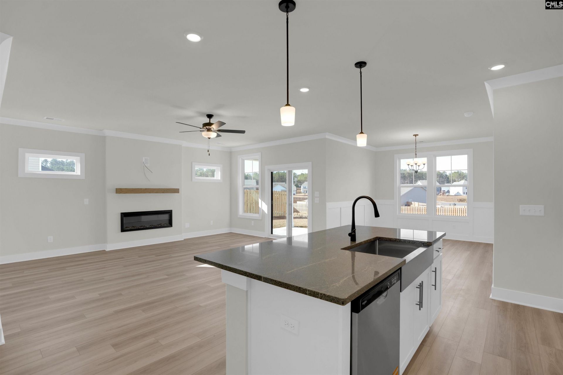 614 Old Charleston Road Photo 22