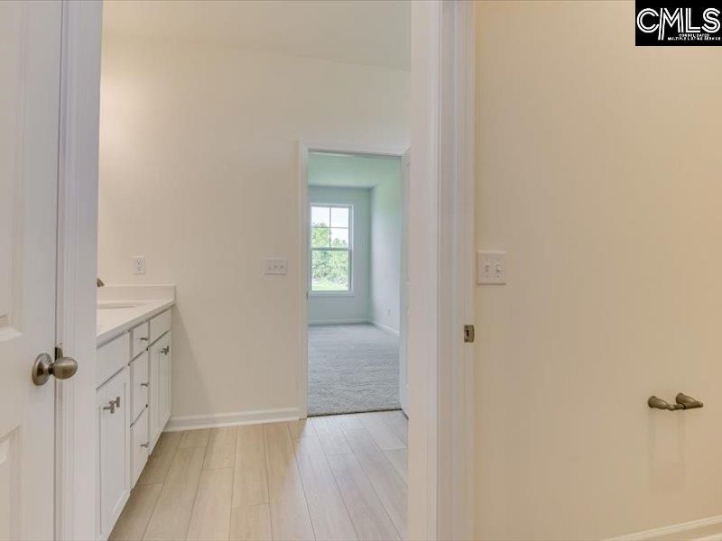 614 Old Charleston Road Photo 23
