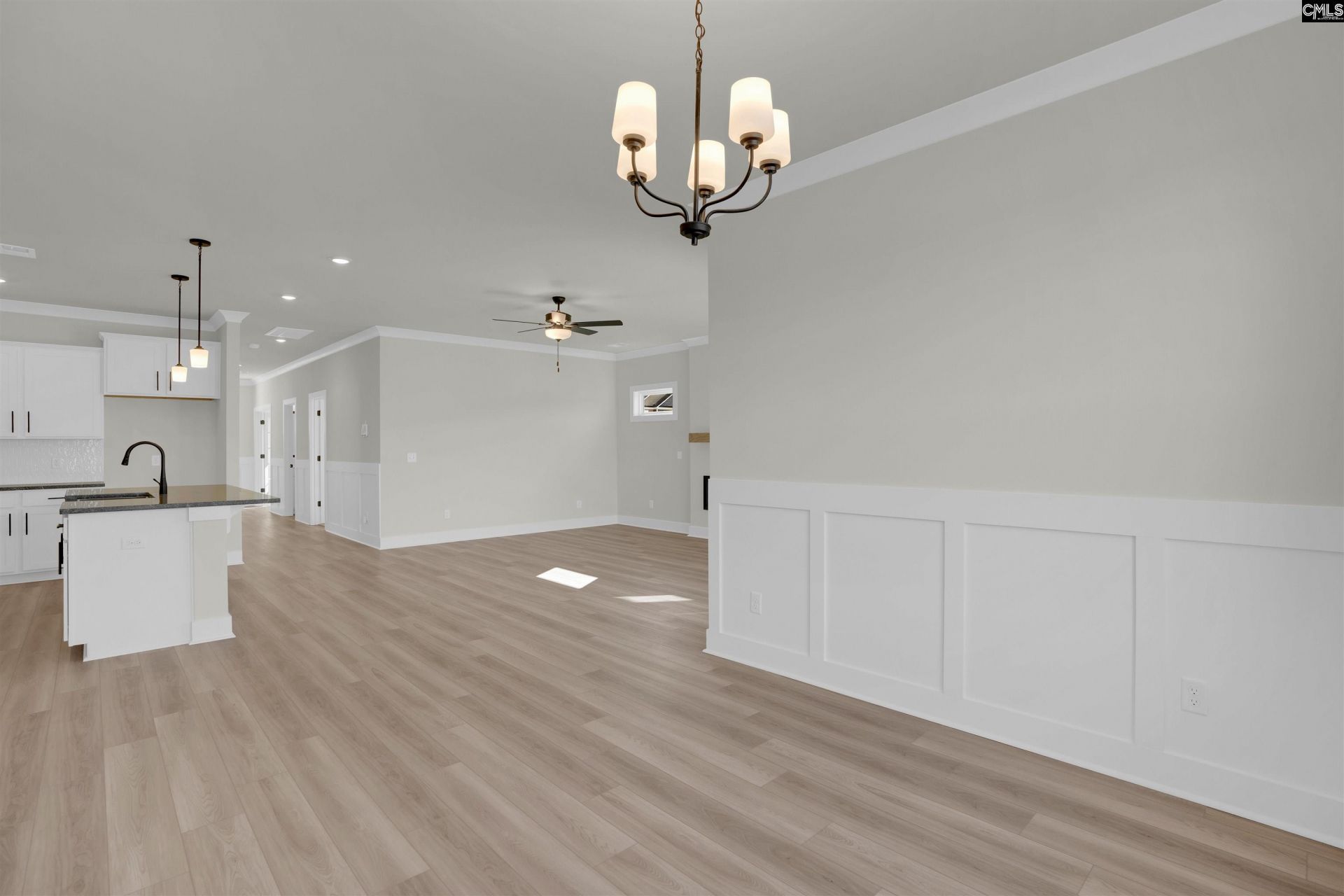 614 Old Charleston Road Photo 25
