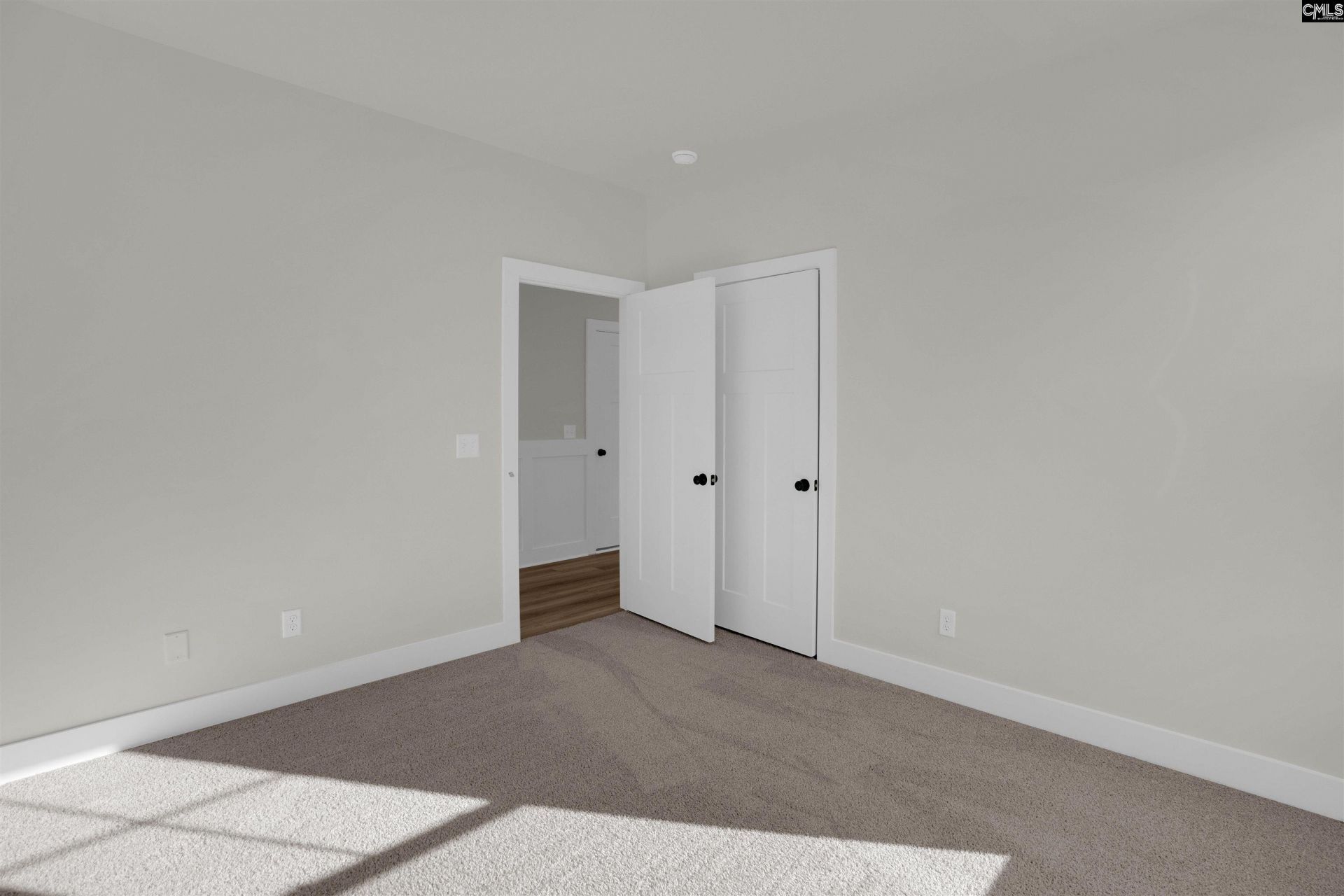 614 Old Charleston Road Photo 33