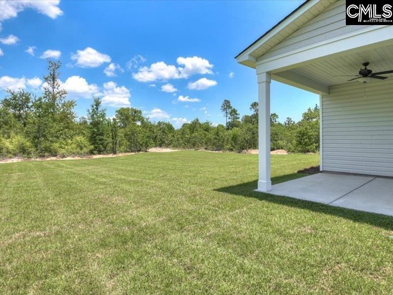 614 Old Charleston Road Photo 36