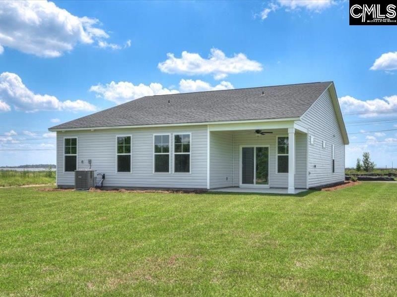 614 Old Charleston Road Photo 37