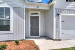614 Old Charleston Road photo 4