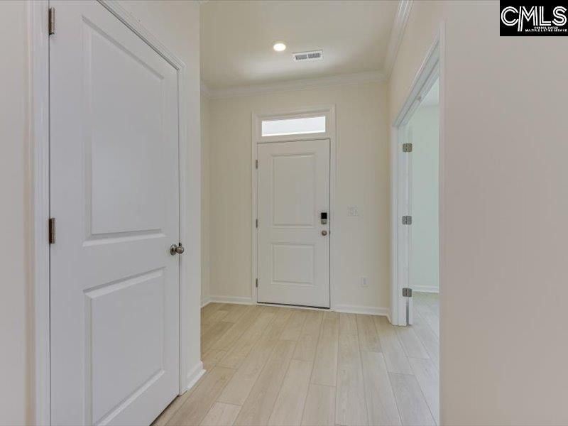 614 Old Charleston Road Photo 5