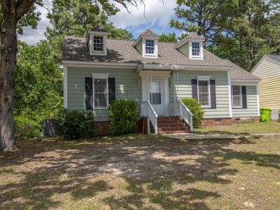 123 Hunting Avenue, Hopkins, SC 29061