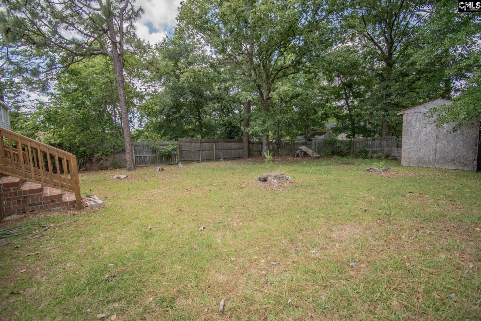 123 Hunting Avenue Photo 10