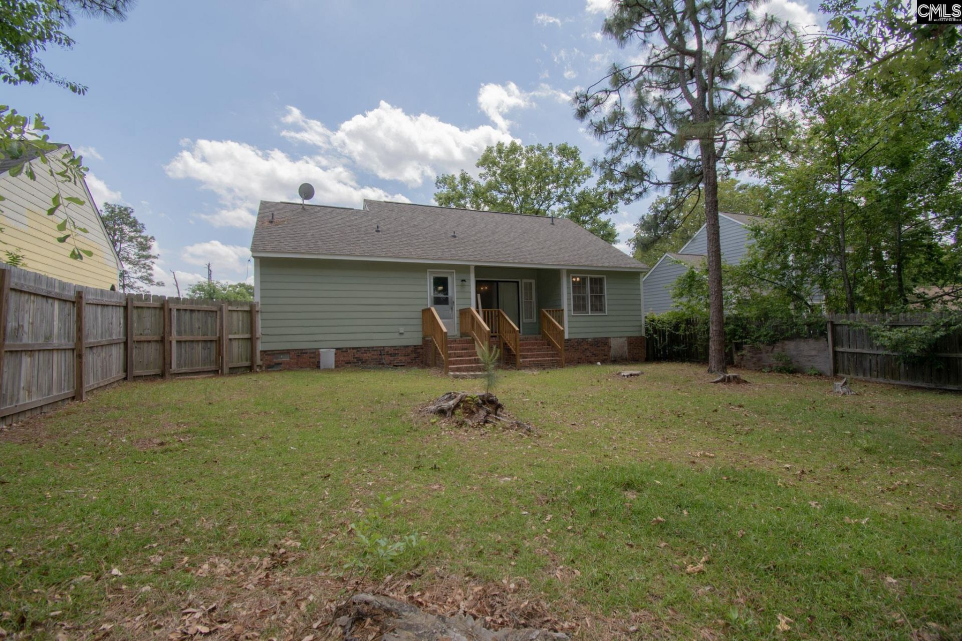 123 Hunting Avenue Photo 11
