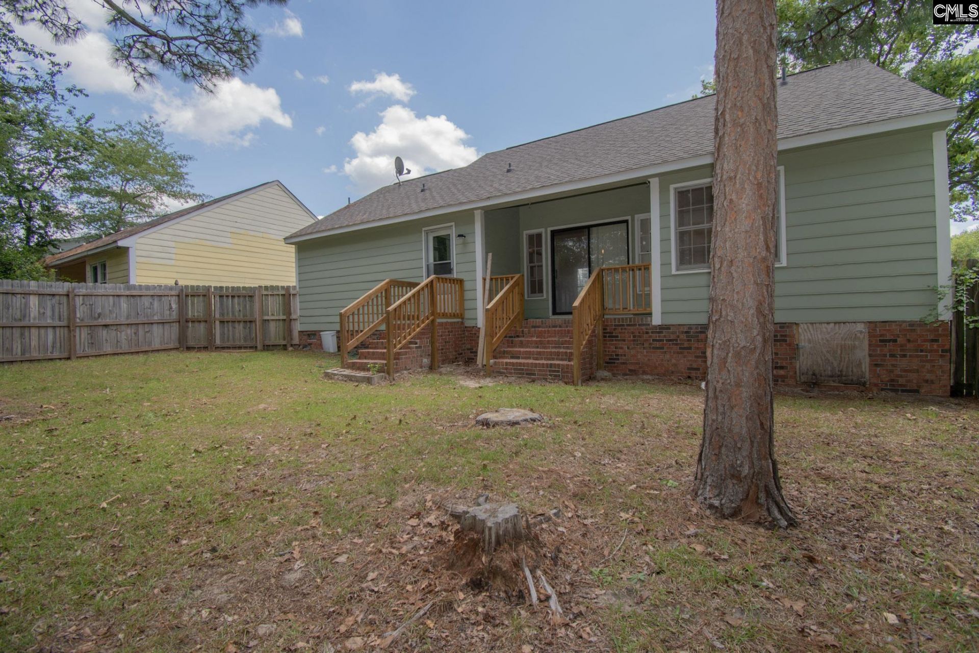 123 Hunting Avenue Photo 12
