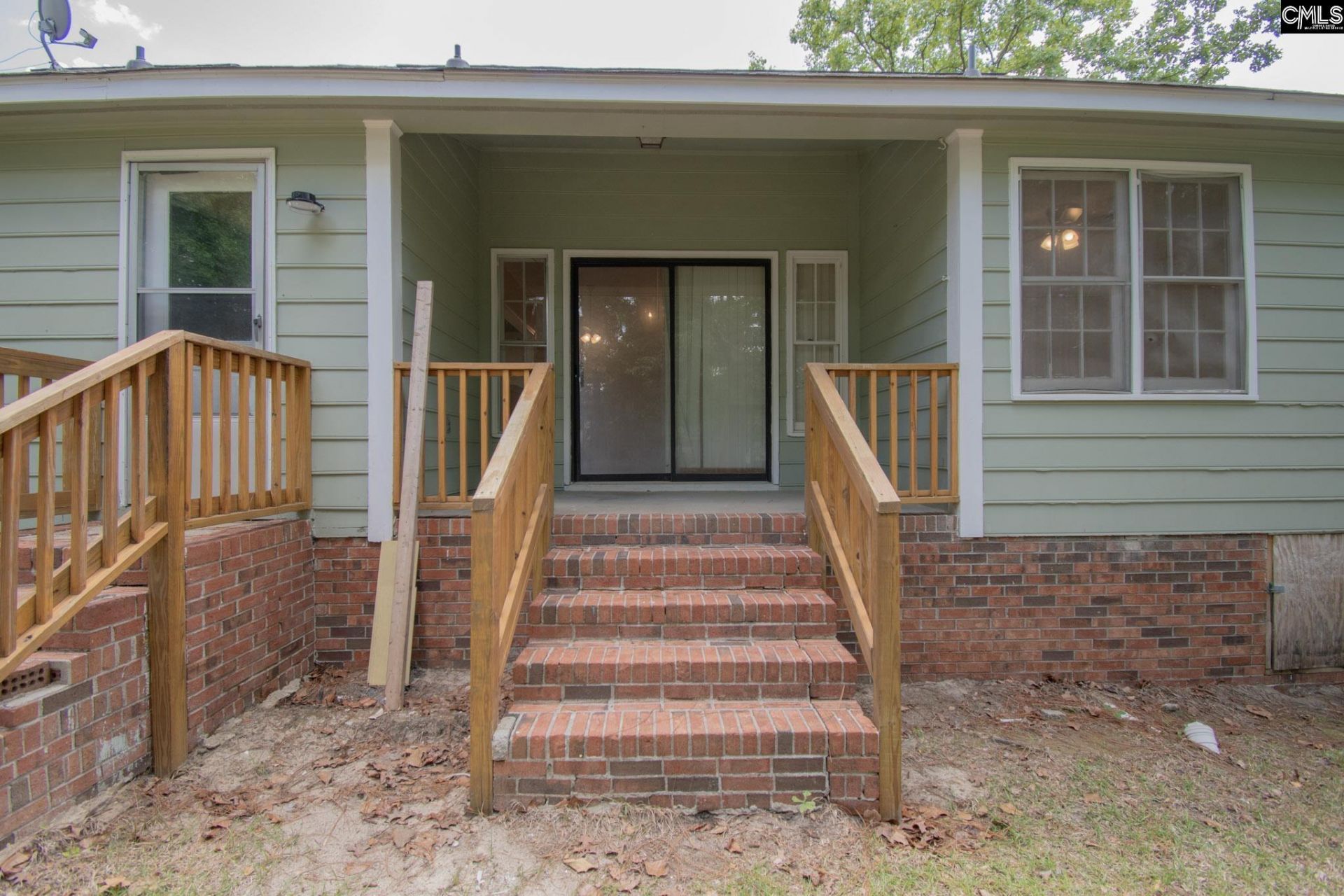123 Hunting Avenue Photo 13