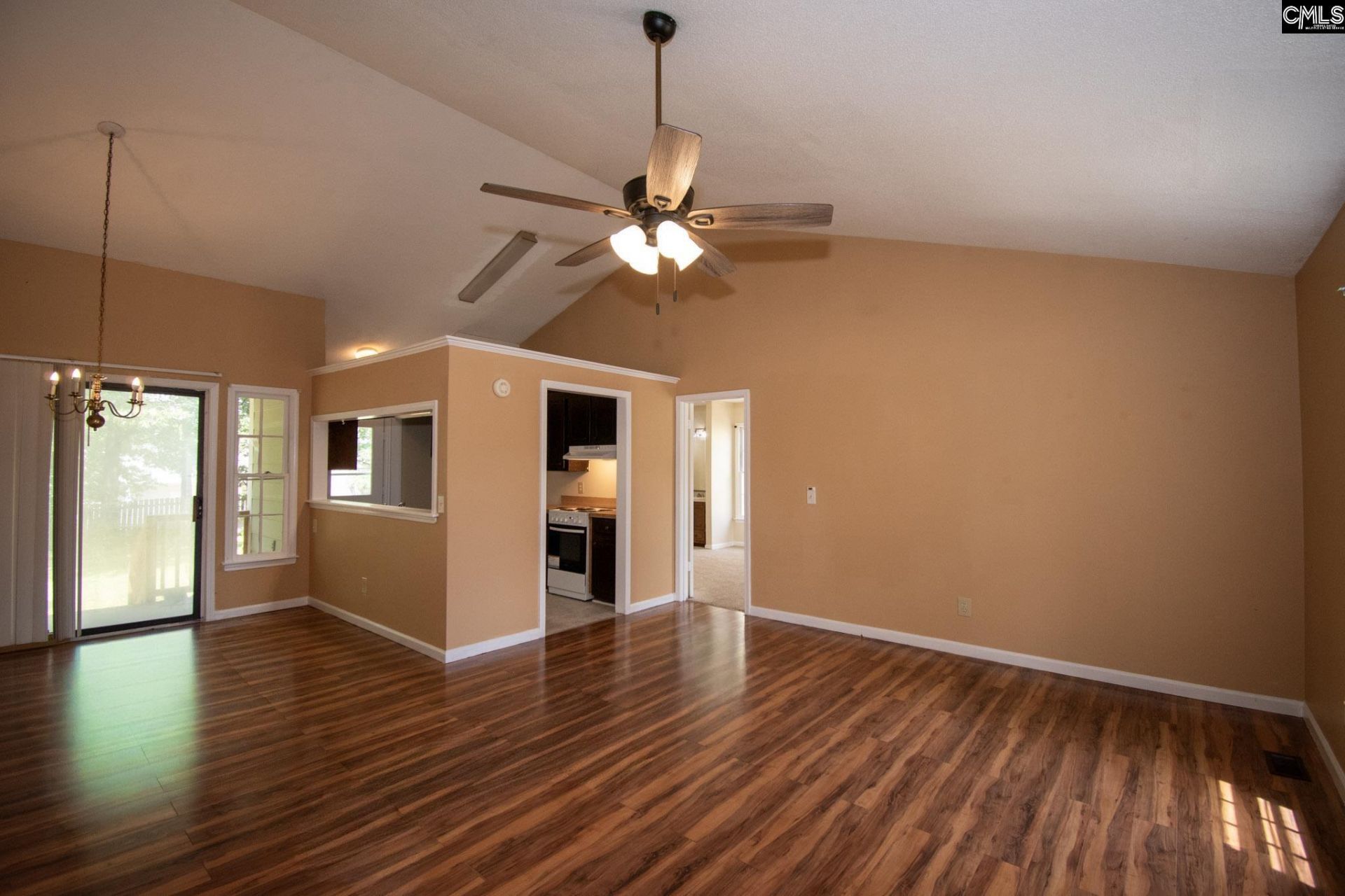 123 Hunting Avenue Photo 14