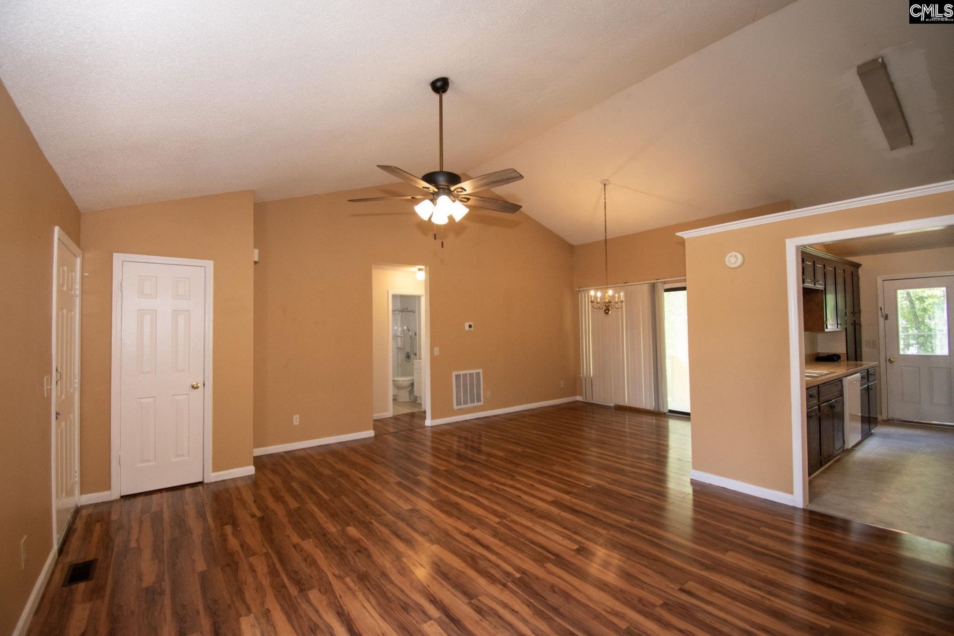 123 Hunting Avenue Photo 15