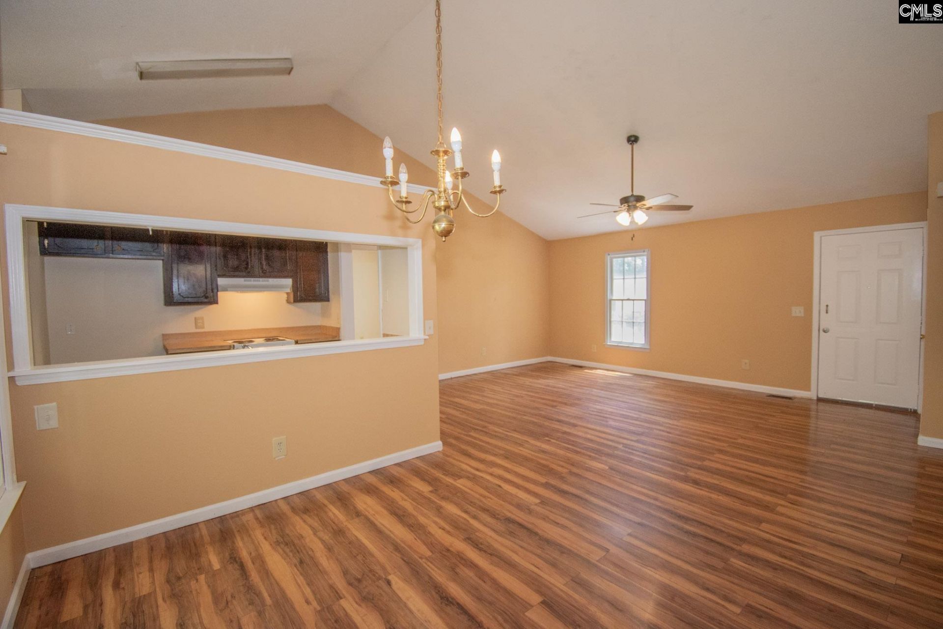 123 Hunting Avenue Photo 18