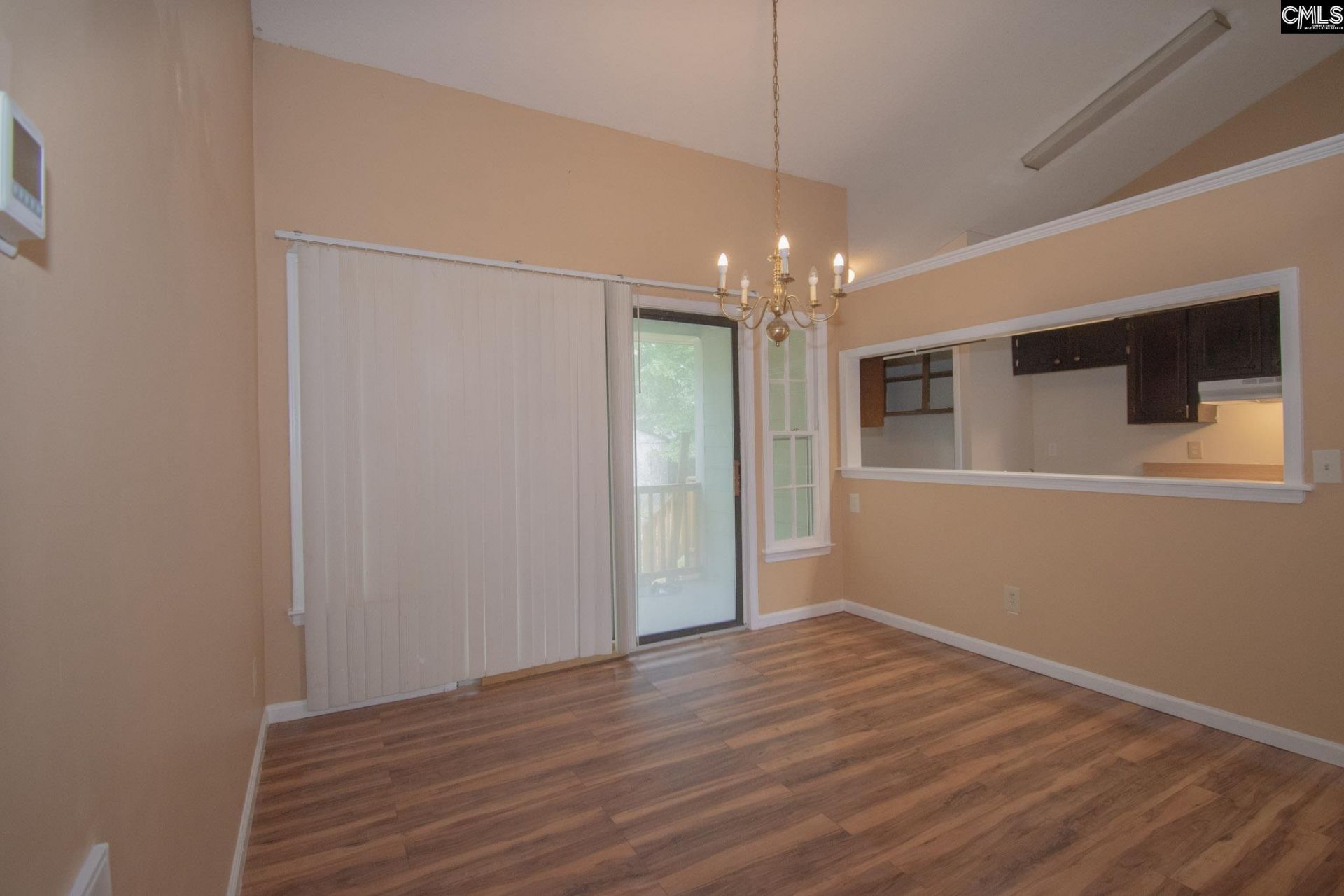 123 Hunting Avenue Photo 19