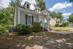 123 Hunting Avenue photo 4