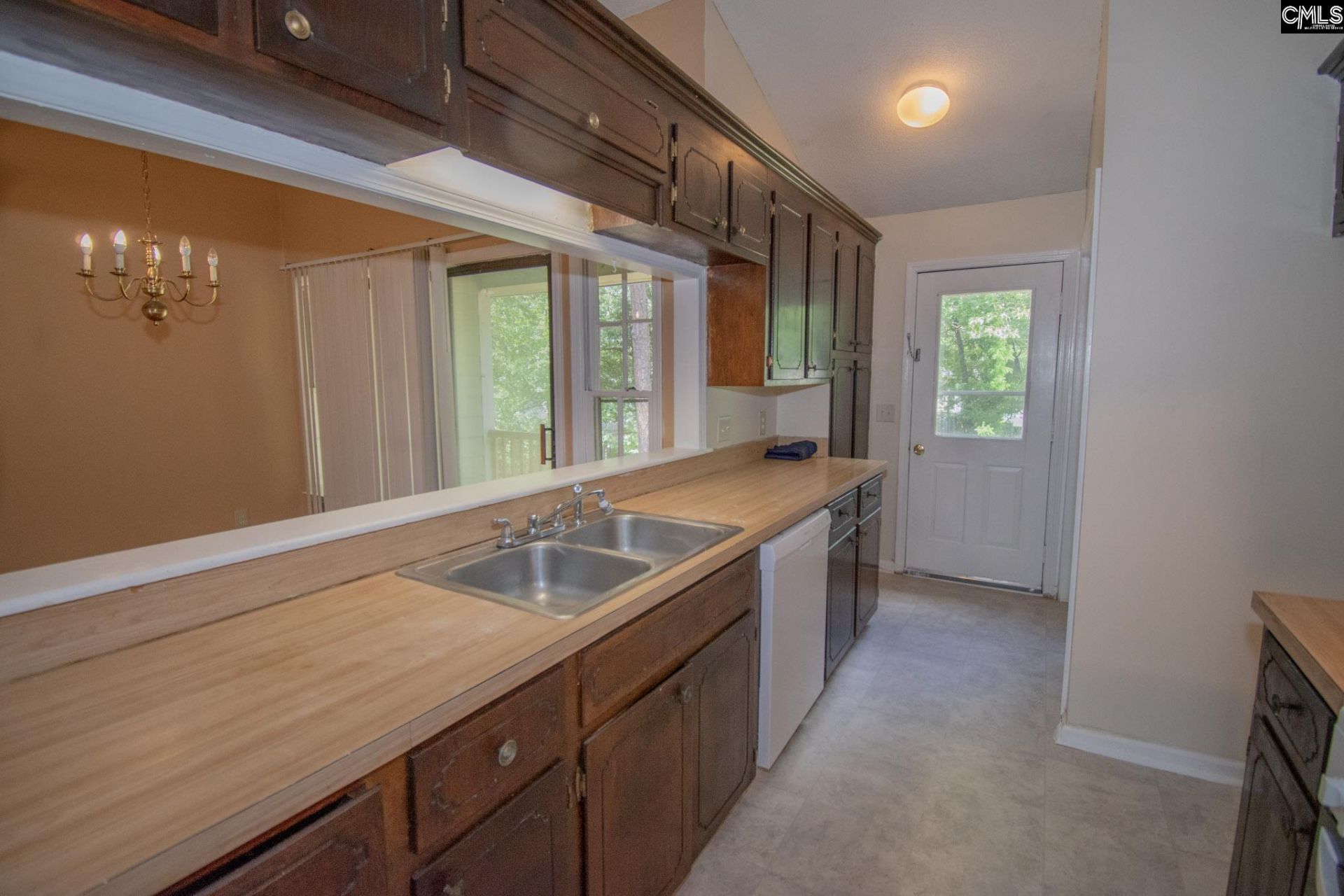 123 Hunting Avenue Photo 20
