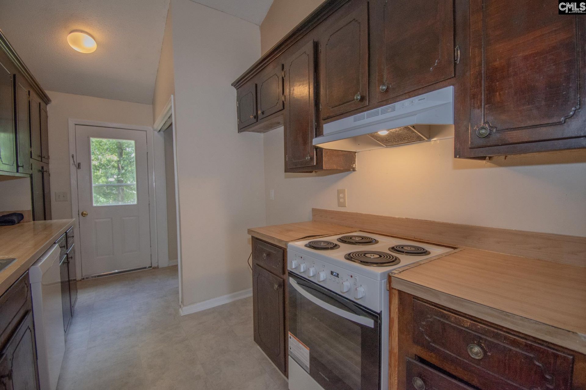 123 Hunting Avenue Photo 21