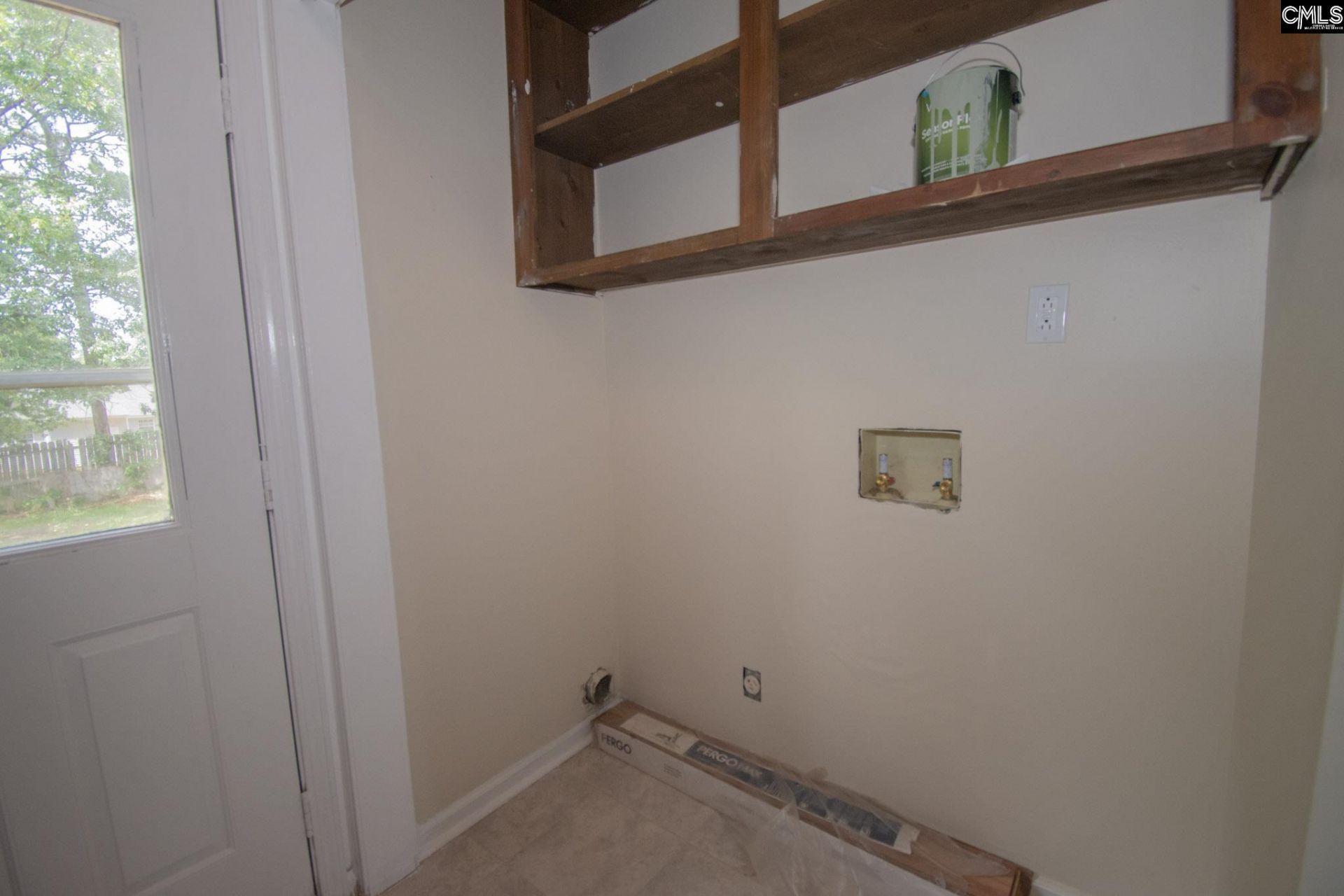 123 Hunting Avenue Photo 23