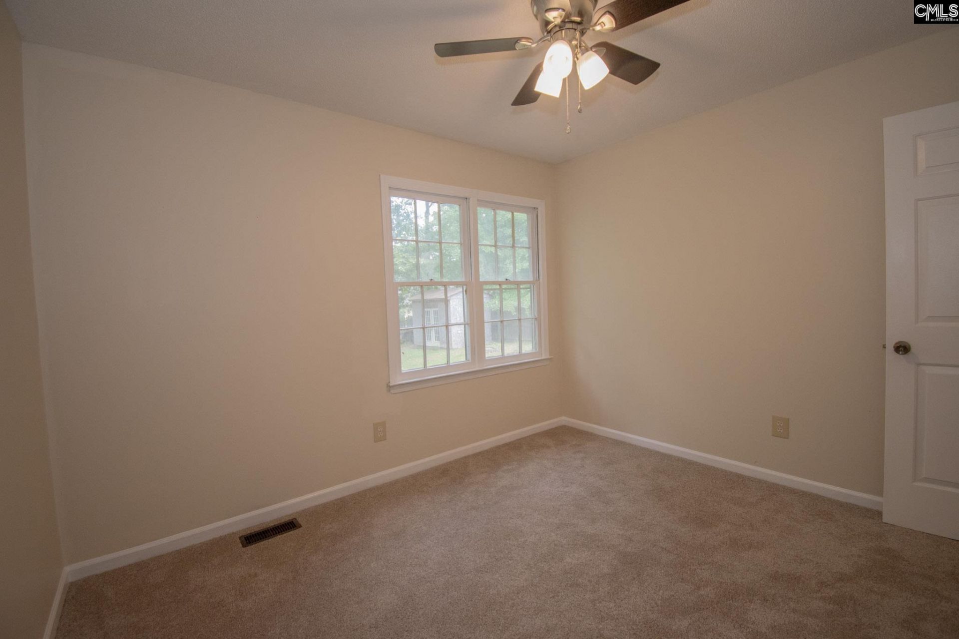 123 Hunting Avenue Photo 25