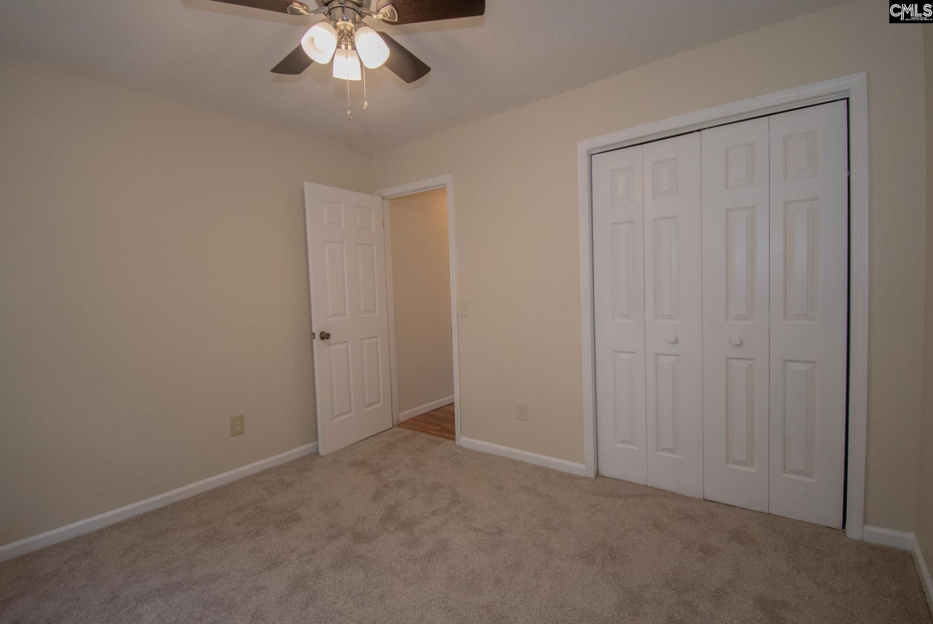 123 Hunting Avenue Photo 26