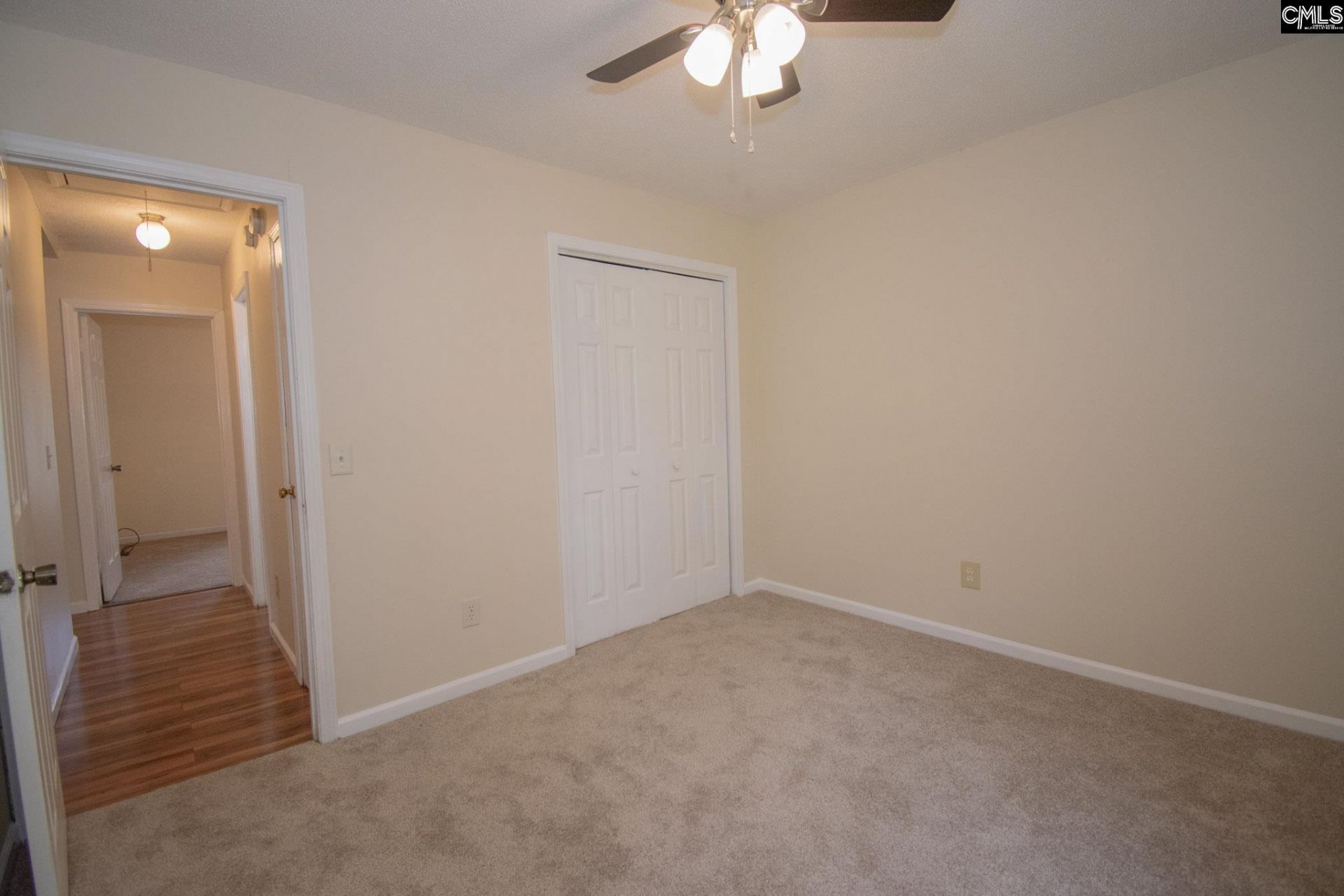 123 Hunting Avenue Photo 27