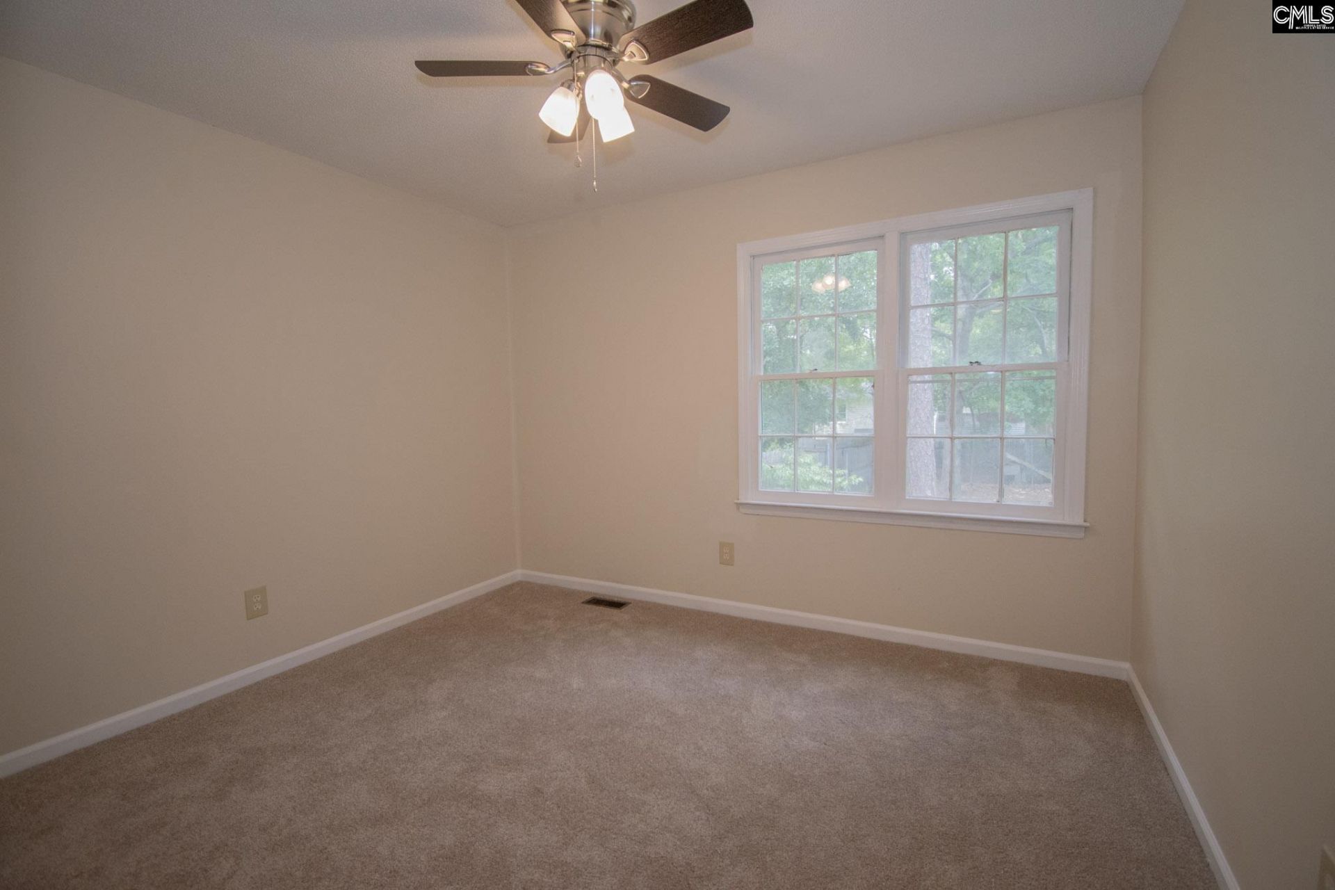 123 Hunting Avenue Photo 28