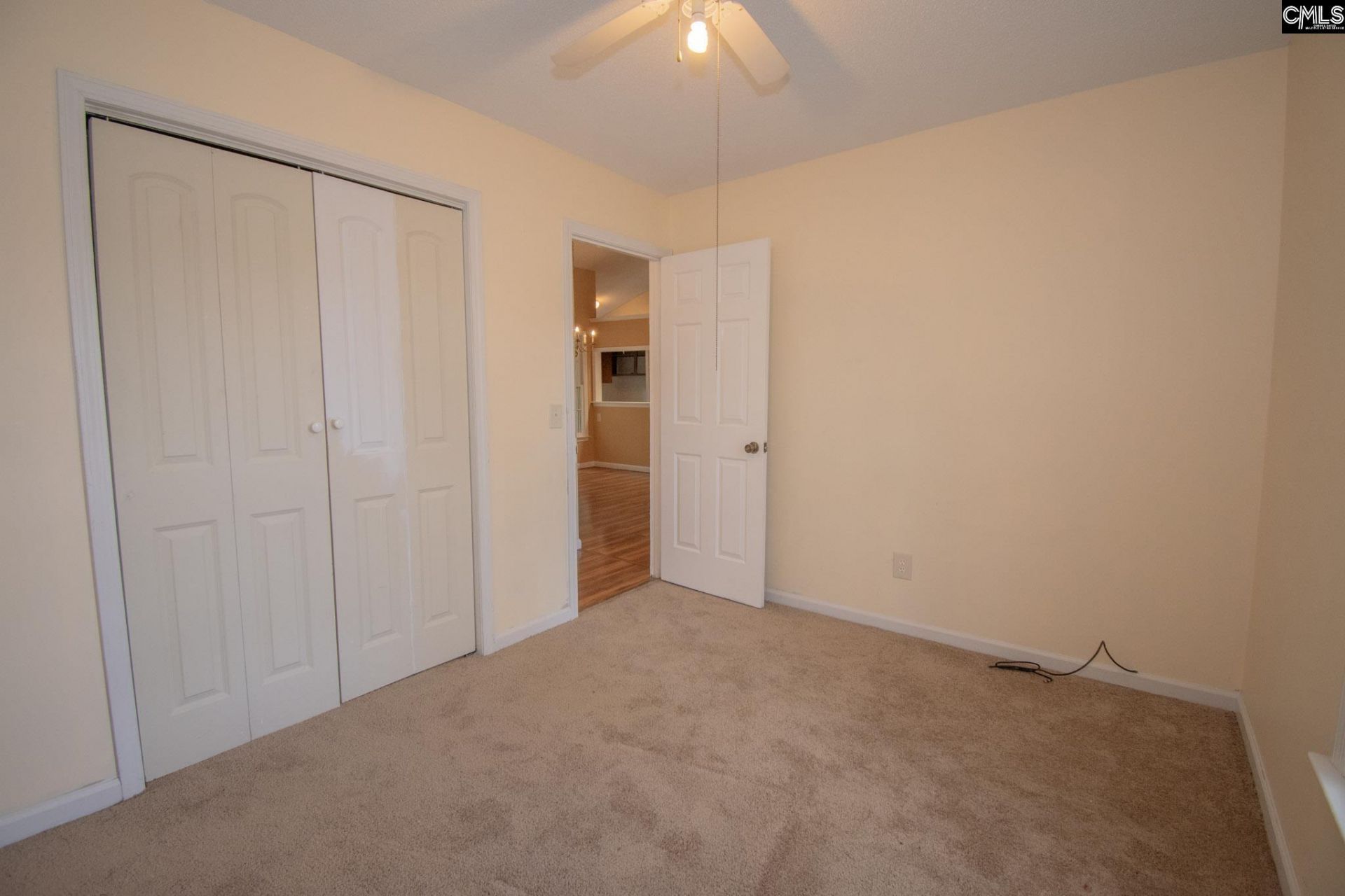 123 Hunting Avenue Photo 29