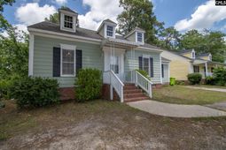 123 Hunting Avenue photo 4