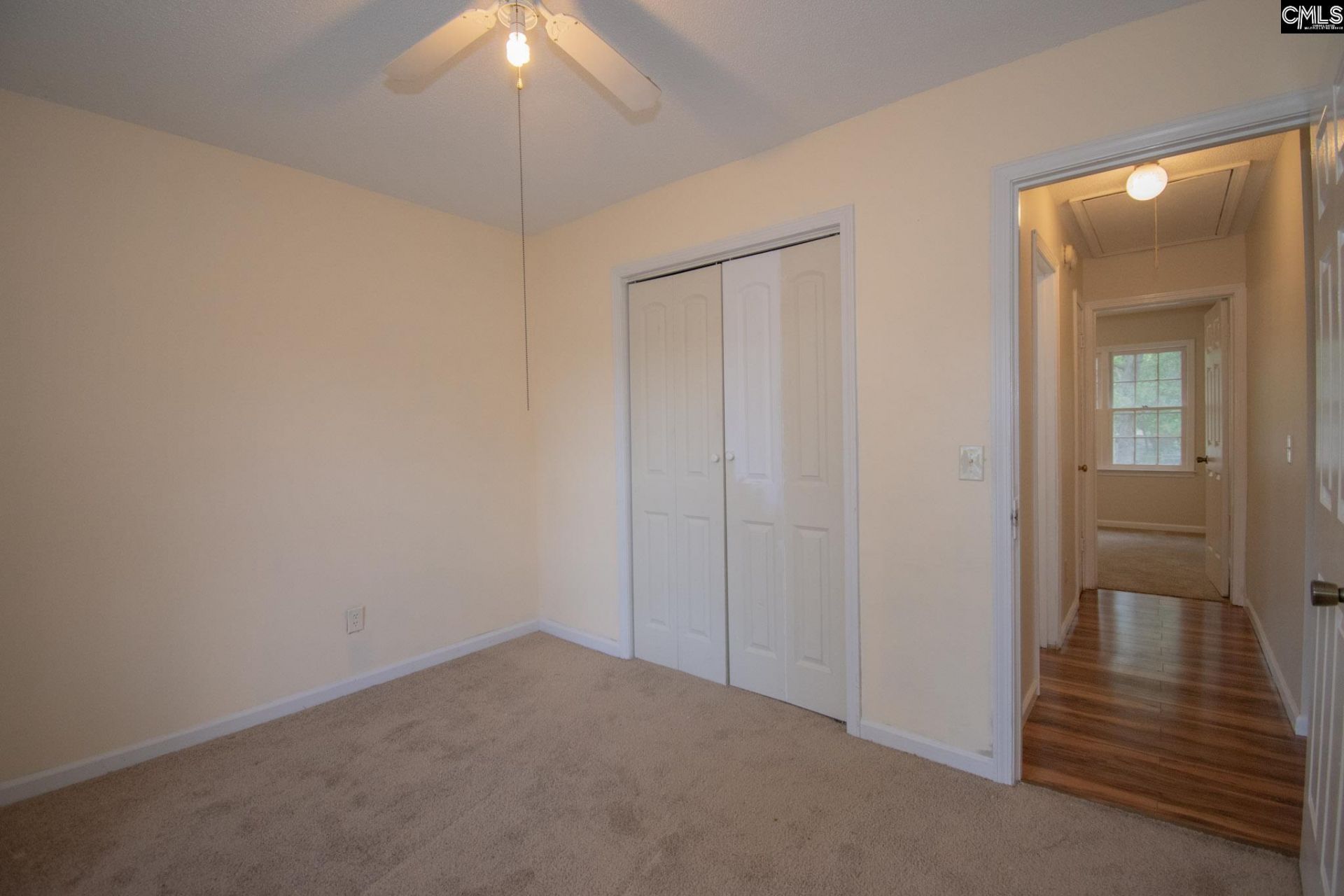 123 Hunting Avenue Photo 30