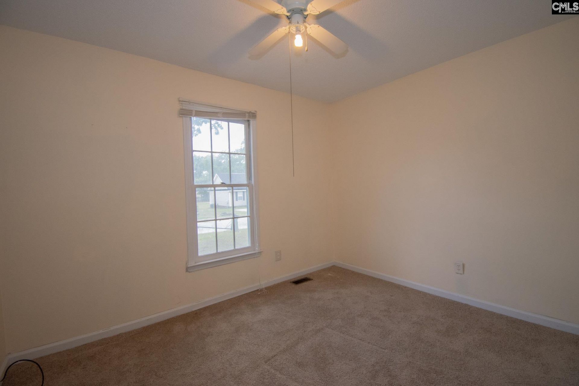 123 Hunting Avenue Photo 31
