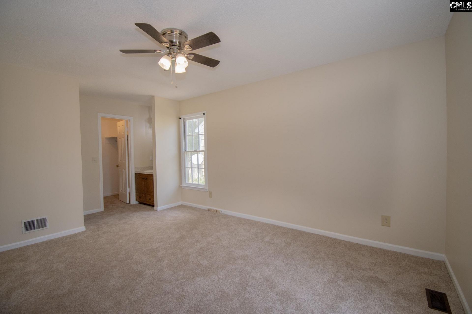 123 Hunting Avenue Photo 32