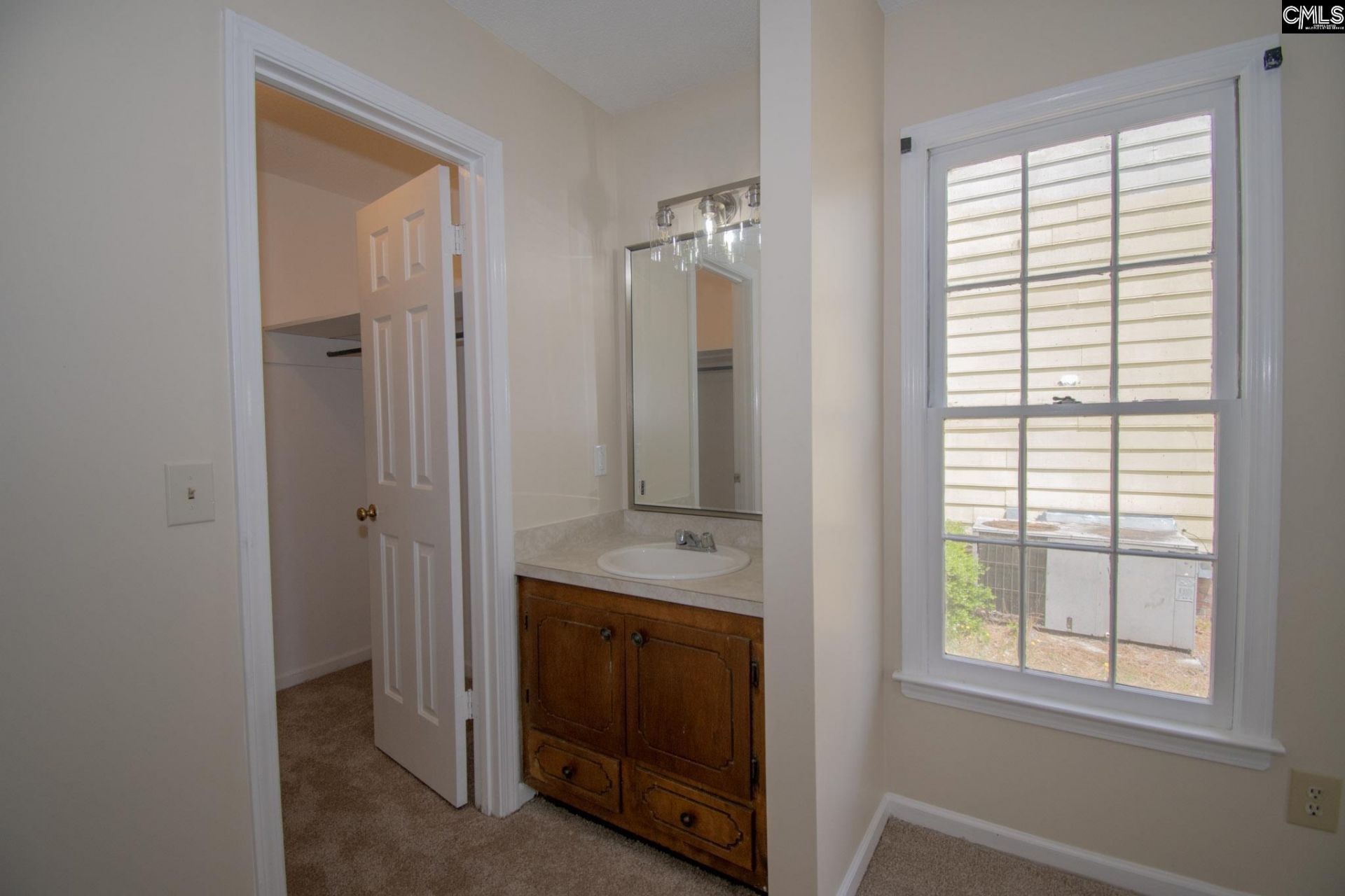 123 Hunting Avenue Photo 33