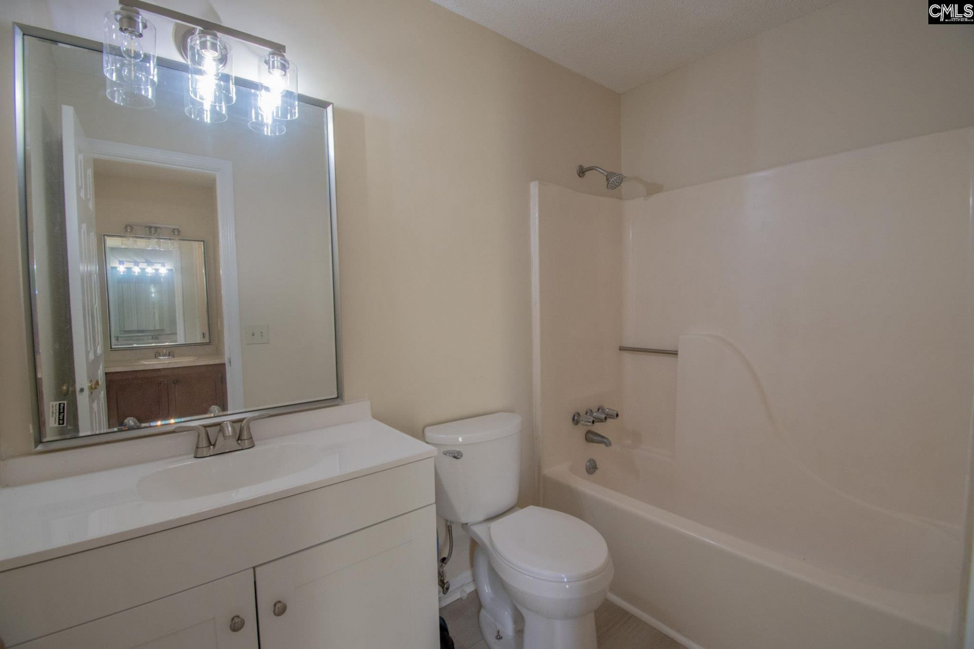 123 Hunting Avenue Photo 34